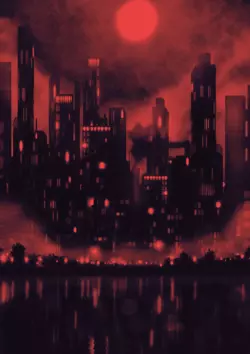 CityRed.png