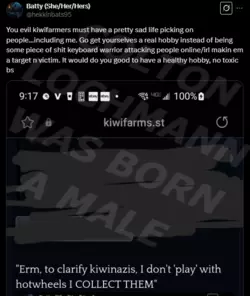Screenshot 2025-03-06 122201.png