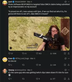 1741282417285.png
