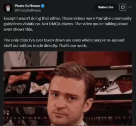 1741282449235.png