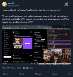 1741282643160.png