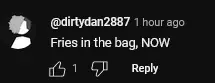 Screenshot 2025-03-07 at 00-41-20 Forget about Sheldon. - YouTube.png