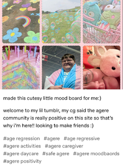 IMG_7608.jpeg
