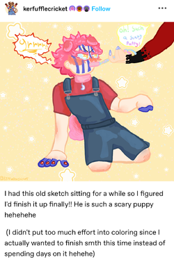IMG_7603.jpeg
