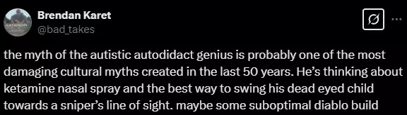 1741283094696.png