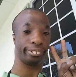 niggera.jpg