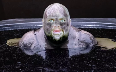 ss-2.jpeg
