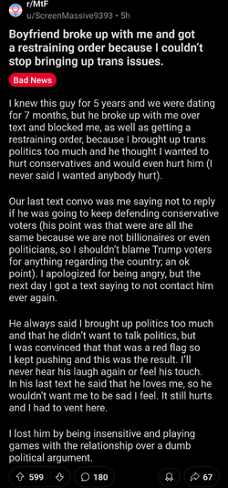 Screenshot_20250306_102013_Reddit.jpg