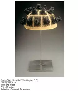 1741285366345.png