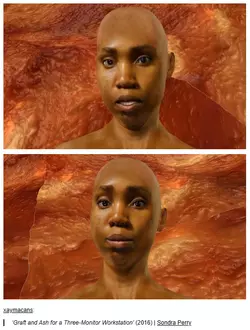 1741285395028.png