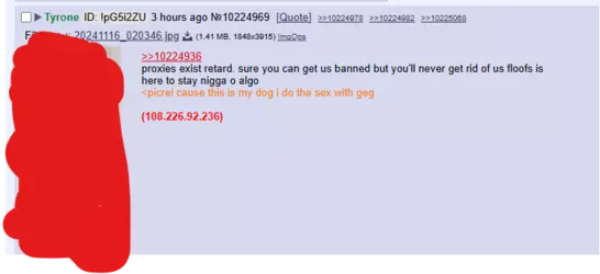 1741285407292.png