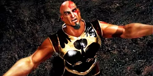 ARES.png