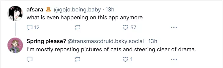 1741286088599.png