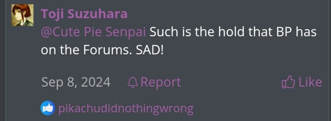 Trvke.jpg