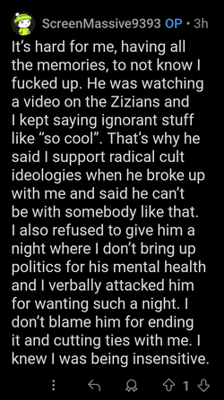 Screenshot_20250306_102800_Reddit.jpg