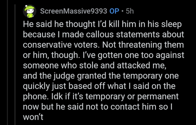 Screenshot_20250306_102954_Reddit.jpg