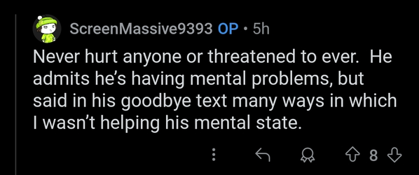 Screenshot_20250306_103033_Reddit.jpg