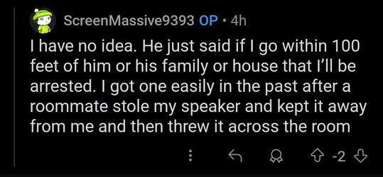 Screenshot_20250306_103051_Reddit.jpg