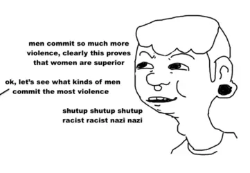 1000009127.png