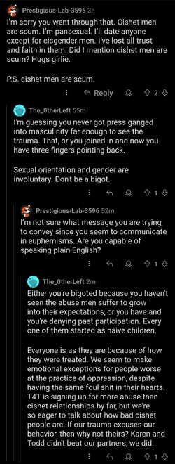 Screenshot_20250306_102435_Reddit.jpg