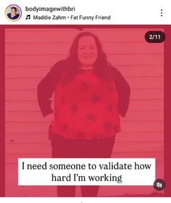 Screenshot_20250306_085321_Instagram.jpg