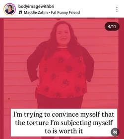 Screenshot_20250306_085327_Instagram.jpg