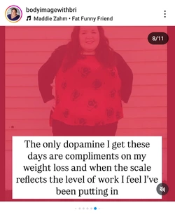 Screenshot_20250306_085335_Instagram.jpg