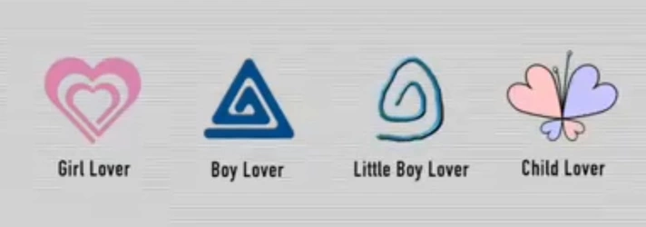 MoreChomoSymbols.jpg