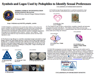 FBI-Pedophile-Symbols-2.jpg