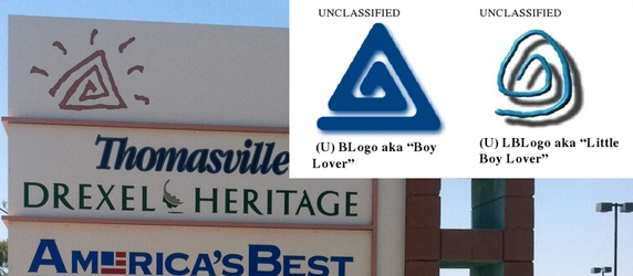 pedo+boy+lover+symbol+arizona+truth+earth-2473678022.jpg