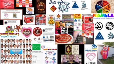Pizza7.jpg
