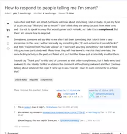 1741287886294.png