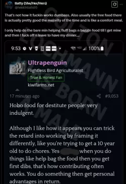 Screenshot 2025-03-06 140753.png