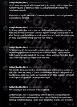 Screenshot 2025-03-06 140955.png