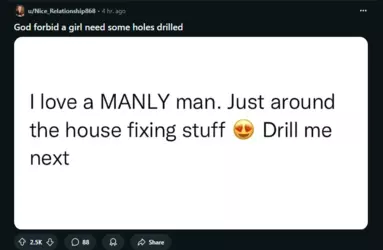 Screenshot 2025-03-06 141102.png
