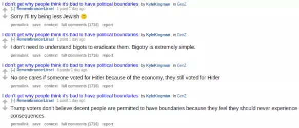 genz.png genz.png