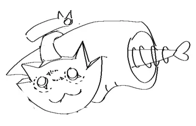 1741288586304.png