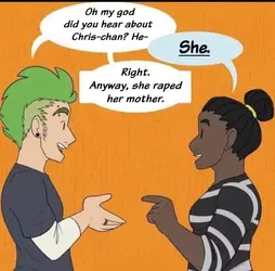 1741288743069.png