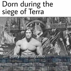 1000029417.jpg