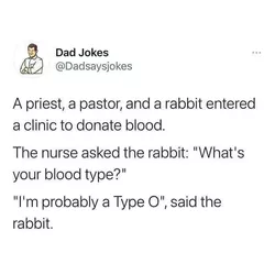 942678.jpg