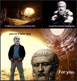 wise_guy_4_u.jpg