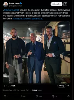 roger stone bragging abt tate.png