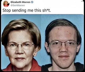 20250306_144128.jpg