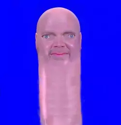 1741290398893.png