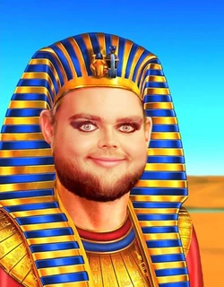 1741237357689467.jpg
