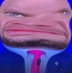 1741249859570352.png