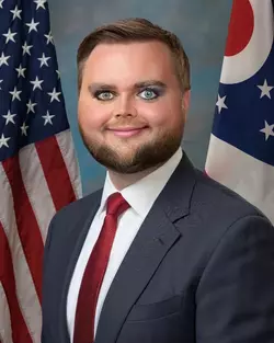 1741106637556170.png