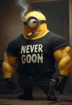 1723773004550-ecoecd3ut.jpeg