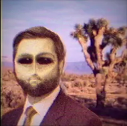 1741192945121870.png