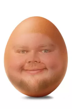1741133723265265.png